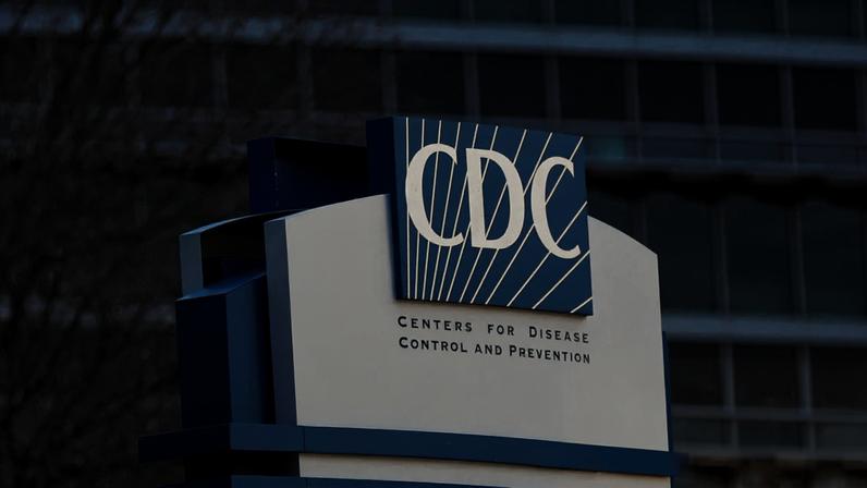 Gripe aviária: primeira morte pela rara cepa H5N5 registrada nos EUA