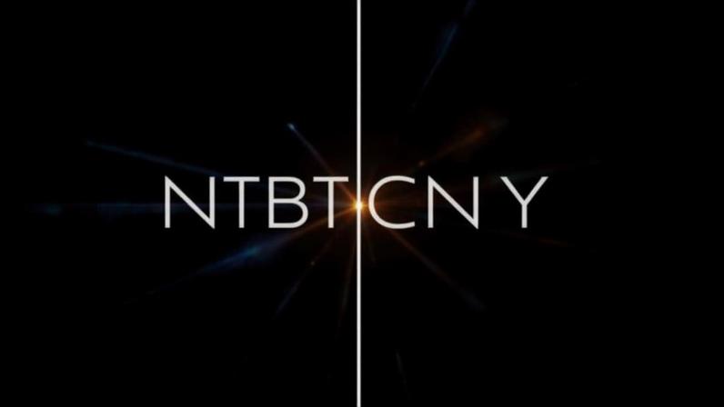 Isenção do IR: quanto você deixará de pagar? Perguntas e respostas