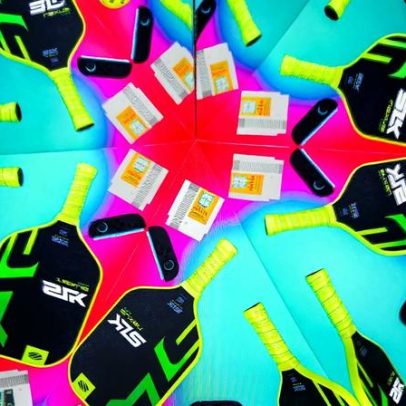 Os melhores presentes para pais que têm tudo e merecem mais