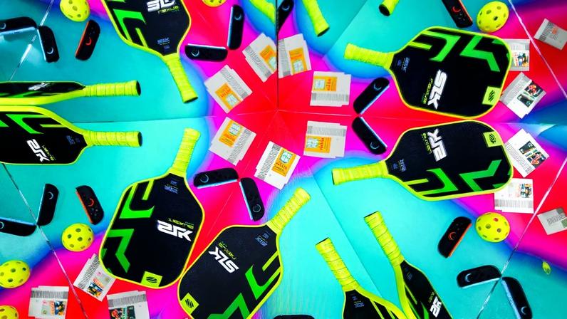 257851_2025_DAD_Holiday_Gift_Guide_AKrales_5777