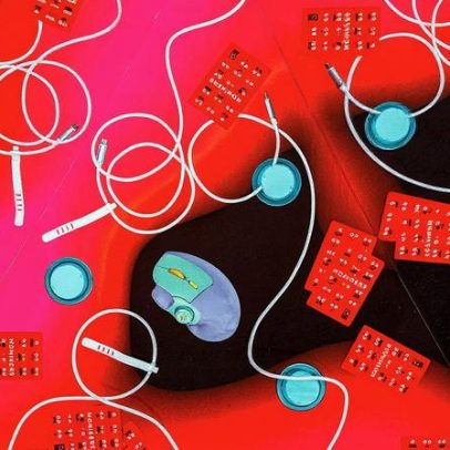 Melhores presentes de Natal abaixo de cinquenta dólares