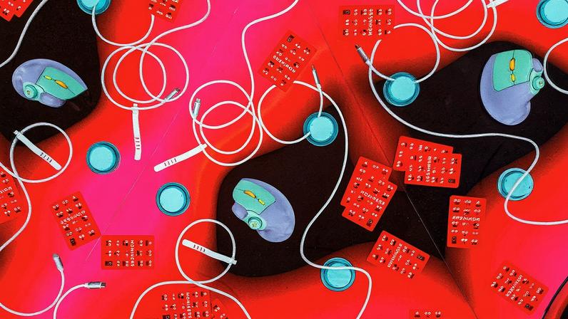 257851_2025_UNDER_50_Holiday_Gift_Guide_AKrales_6052