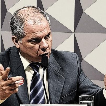 Ex-presidente do INSS é preso em nova fase de investigações sobre fraudes