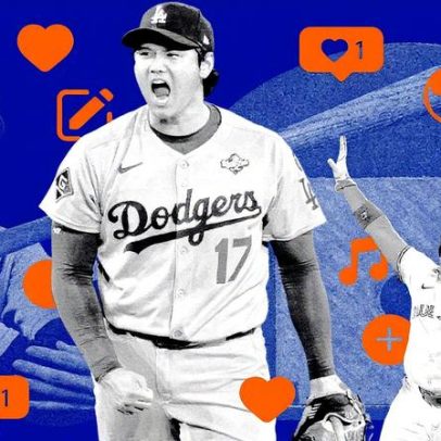 Estamos de volta, bicampeões novamente