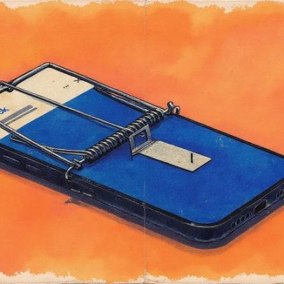 Meta precisa frear golpistas ou enfrentará consequências