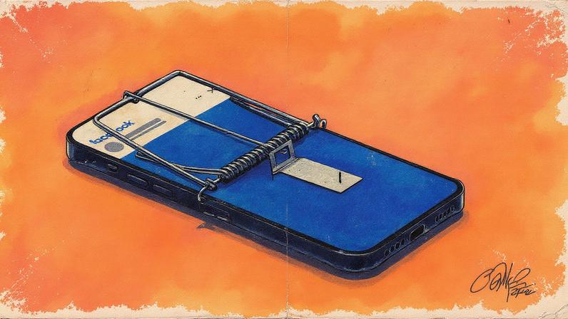 Image: Cath Virginia / The Verge, Getty Images