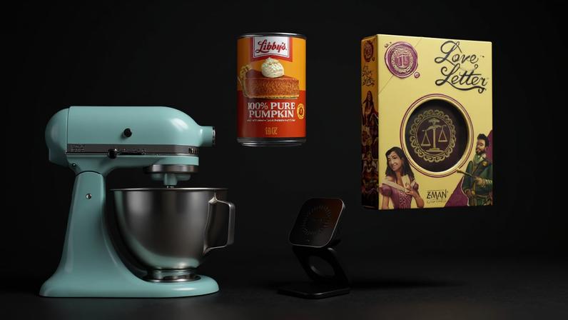 Nossas principais formas de sobreviver ao Dia de Ação de Graças