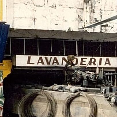 Reforço militar americano próximo à costa da Venezuela reacende lembranças da invasão do Panamá em 1989