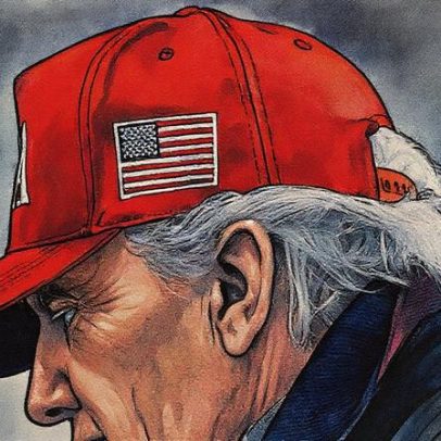 Trump diz que a Ucrânia não tem gratidão pelo plano de paz em negociações internacionais