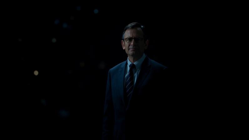 Daniel H. Weiss will be the next director and chief executive of the Philadelphia Art Museum Courtesy Philadelphia Art Museum