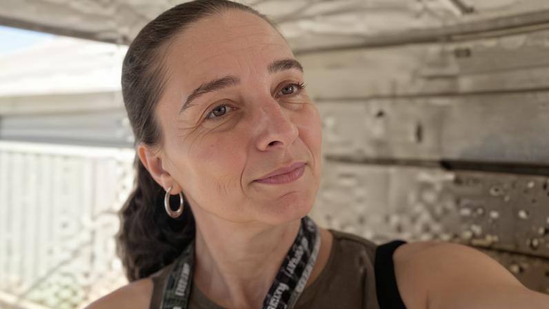 Guga Kuerten elege o melhor tenista de todos os tempos; veja o vídeo do game