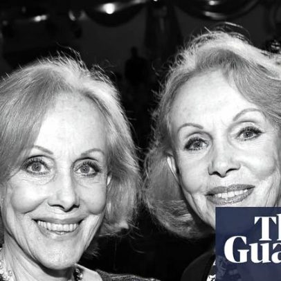 África do Sul abre investigação sobre 17 cidadãos que lutam na Ucrânia