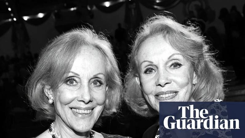 Cyril Ramaphosa’s office says it received distress calls from the men, who had joined the fight in Ukraine under the promise of lucrative employment.