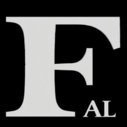 PR angolano admite dificuldade no combate à corrupção e descarta mandato