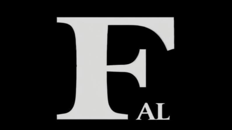 Forbes África Lusófona