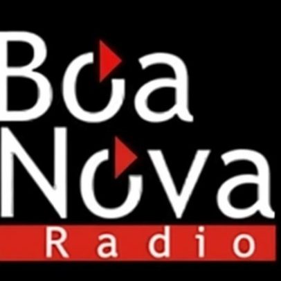 Eptoliva celebra 34 anos com foco na missão social da escola