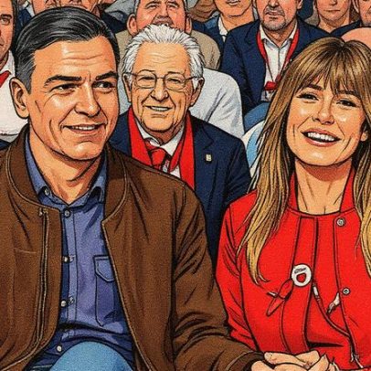 Primeiro-ministro espanhol enfrenta casos de corrupção envolvendo família e aliados