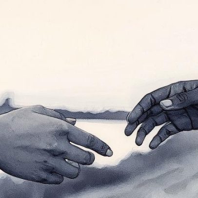 Ainda serei casado com meu cônjuge no céu