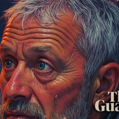 Roman Abramovich acusa conspiração contra governo de Jersey