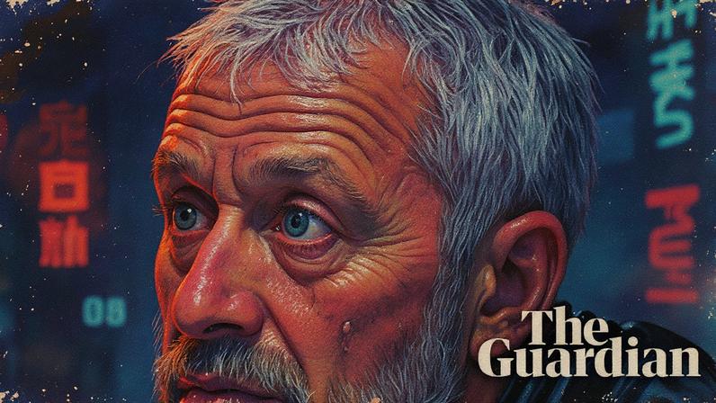 Jersey is one of the tax havens from which Roman Abramovich managed his fortune.