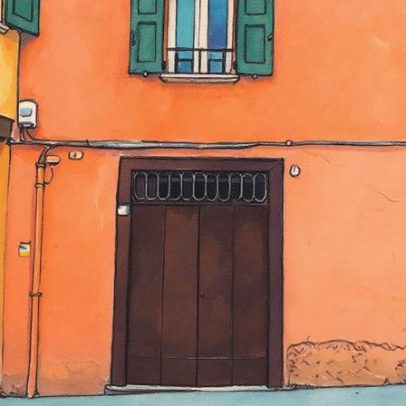 Galeria londrina Herald Street abre novo espaço em Bolonha, Itália