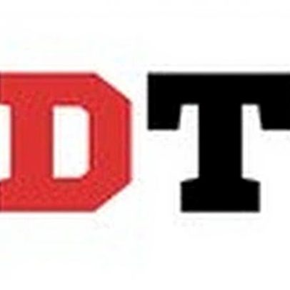 Goleadas podem enganar torcedores e técnicos