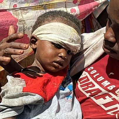 Guerra civil no Sudão sai de controle, afirma secretário-geral da ONU