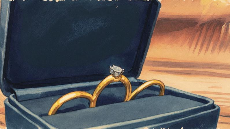 What Does the Bible Say about Ethical Non-Monogamy?