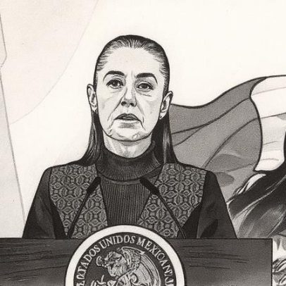 Mulheres políticas enfrentam ciclo implacável de abuso e ataques