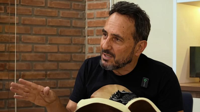 Cientista cristão afirma Terra tem 6.000 anos, segundo Gênesis