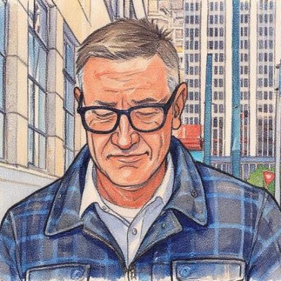 Casos de abuso expõem falhas graves na polícia sênior da Nova Zelândia