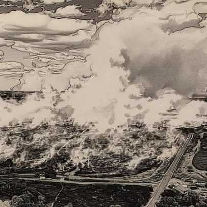 Incêndios no Reino Unido devastam mais áreas em 2025, segundo dados