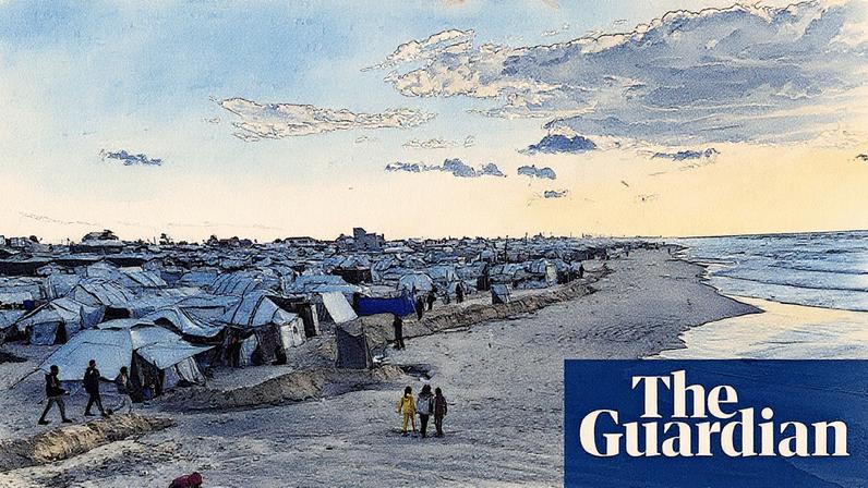 China’s leader Xi Jinping and Japan’s prime minister Sanae Takaichi, who has indicated she has no intention of retracting her statement over Taiwan.