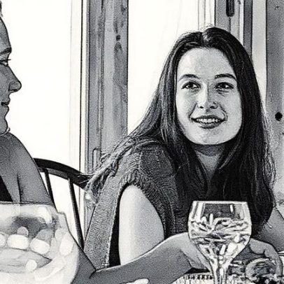 Três dicas de relacionamento para sobreviver às festas