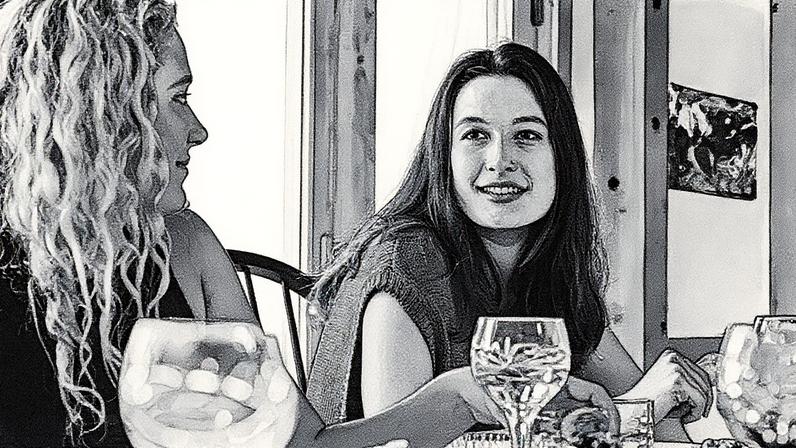 3 Relationship Tips to Help You Survive the Holidays