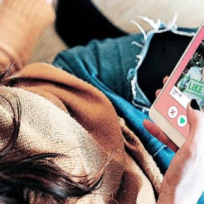 Sete maneiras de encontrar o propósito de Deus além do namoro