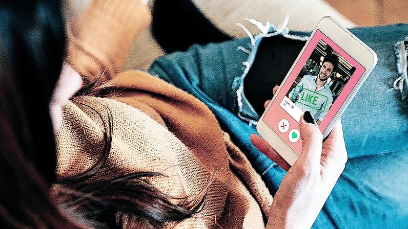 Sete maneiras de encontrar o propósito de Deus além do namoro