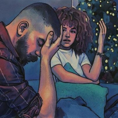 Como manter a união quando as expectativas das festas entram em choque