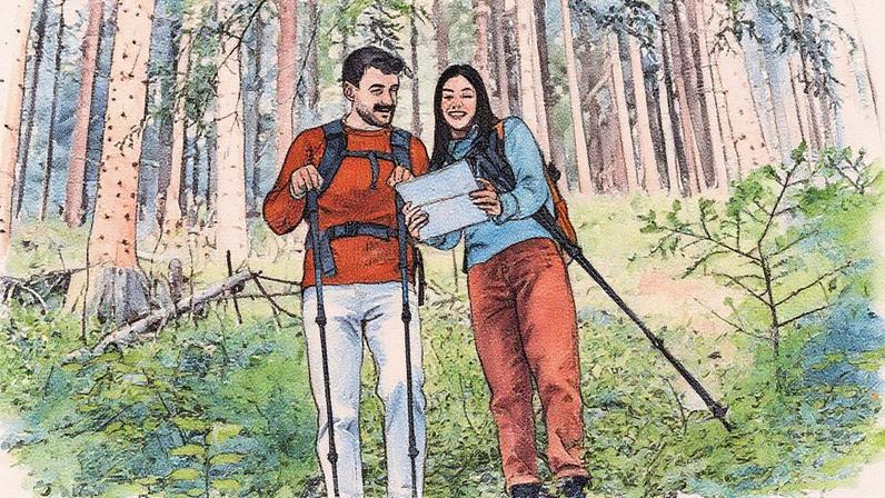 Photo credit: ©GettyImages/Studio4