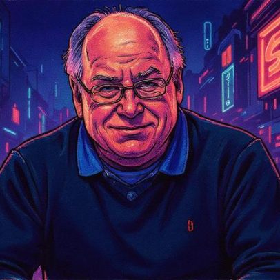 Toffoli muda voto e defende revogação da prisão de Renato Duque