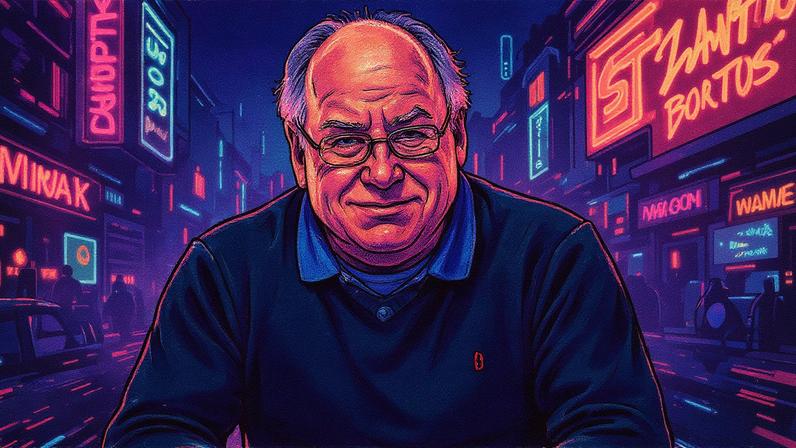 Ex-diretor da Petrobras Renato Duque. (Foto: Marcelo Camargo/Arquivo/Agência Brasil)