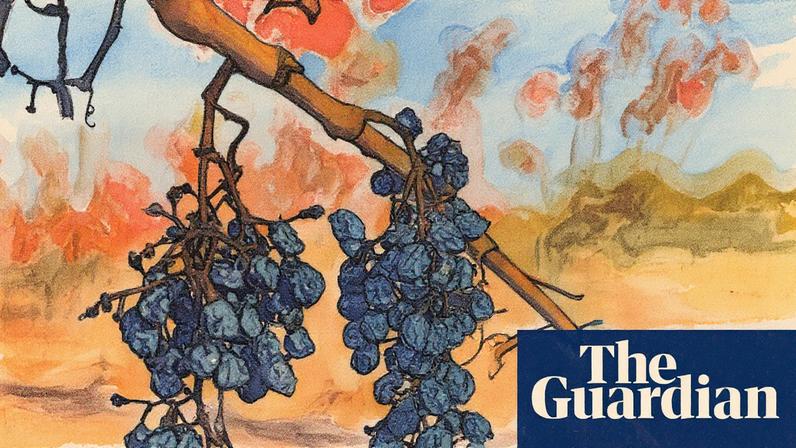 The president of France’s independent winemakers’ syndicate said urgent action was needed to save up to a fifth of winegrowers.