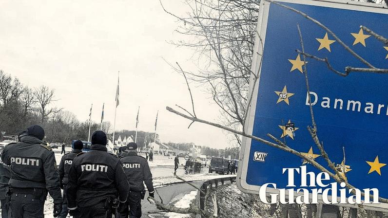 Viktor Orbán on 23 October 2025. Photograph: Balint Szentgallay/NurPhoto/Shutterstock