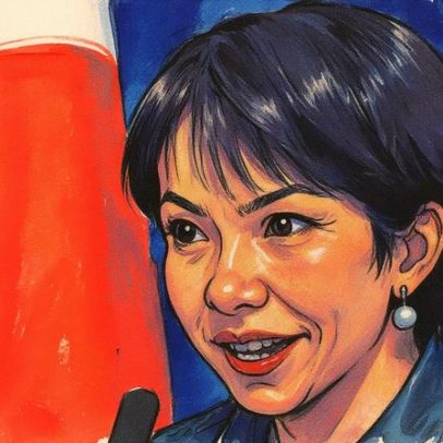 Forças russas avançam sobre Pokrovsk, cidade estratégica