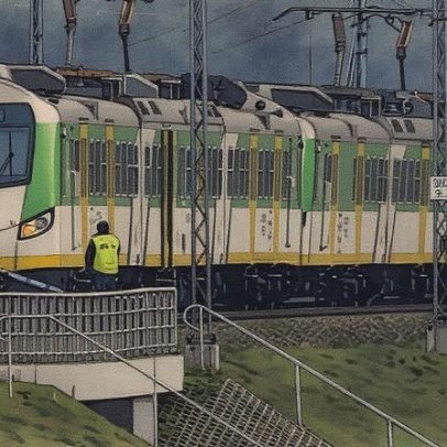 Contrabando de combustível autorizado pelo Estado custou 20 bilhões à Líbia em três anos