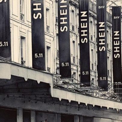 Ucrânia recebe mais mísseis Patriot americanos e diz que mantém posição em Pokrovsk