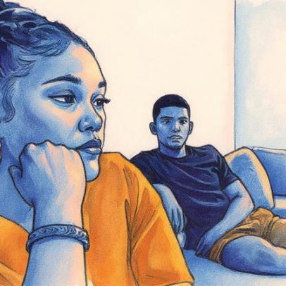 6 hábitos que minam a conexão física no casamento