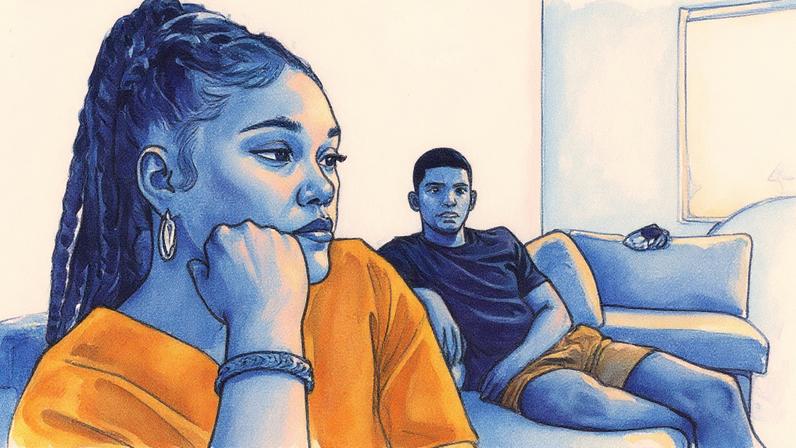 6 Habits That Weaken Physical Connection in Marriage