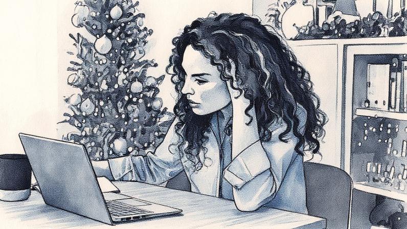 Photo credit: ©GettyImages/Riska