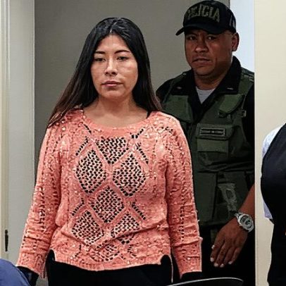 Peru rompe com México após ex-primeiro-ministro pedir asilo